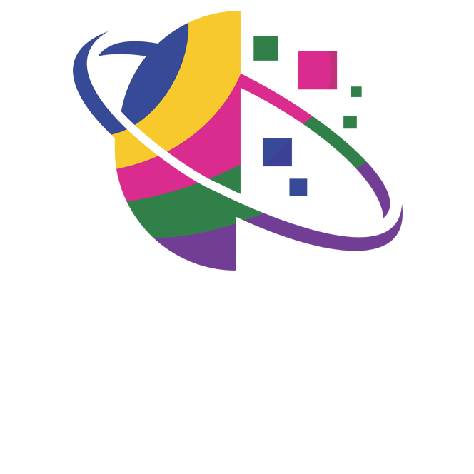 Digital Taleem-o-Tarbiat